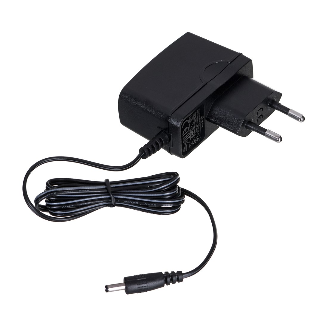 Tp-link tl-ls1008