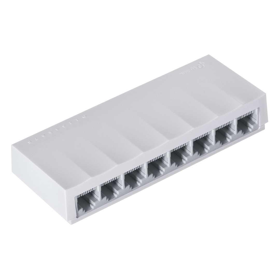 Tp-link tl-ls1008