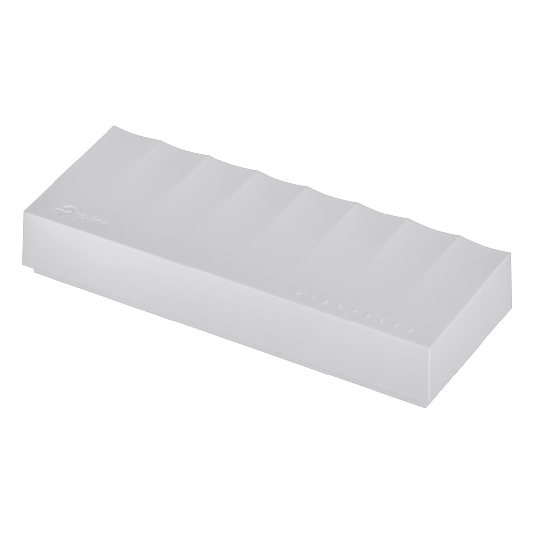 Tp-link tl-ls1008