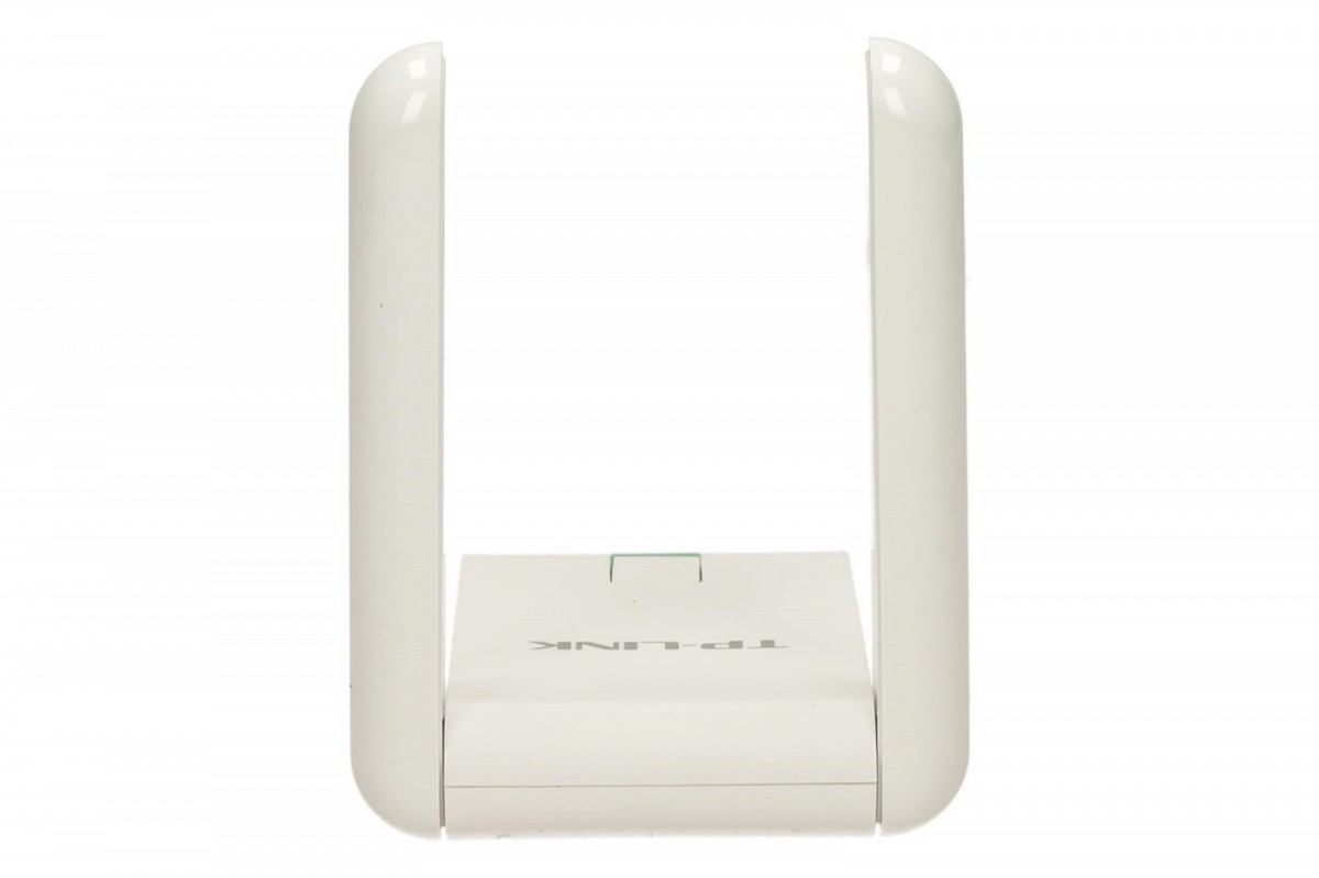 Bevielio tinklo adapteris TP-LINK TL-WN822N, 802.11 a/b/g/n, 300 Mbps