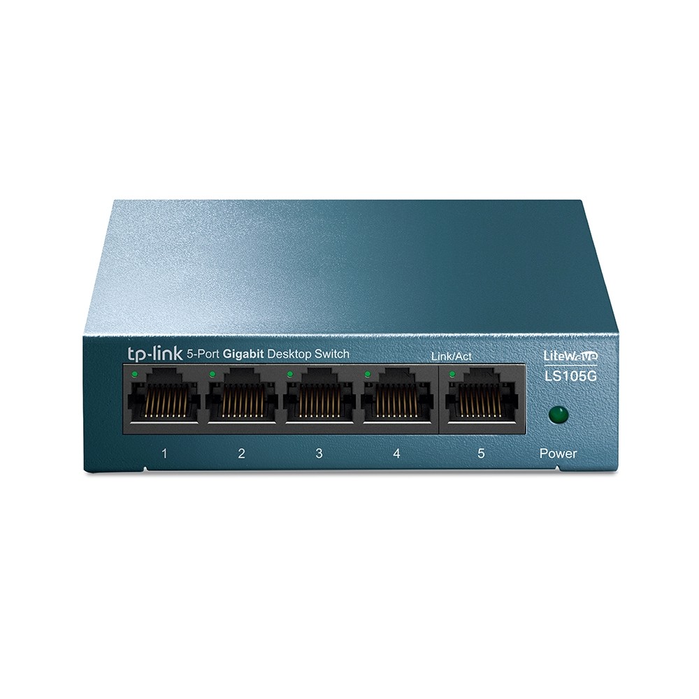 Tp-link ls105g