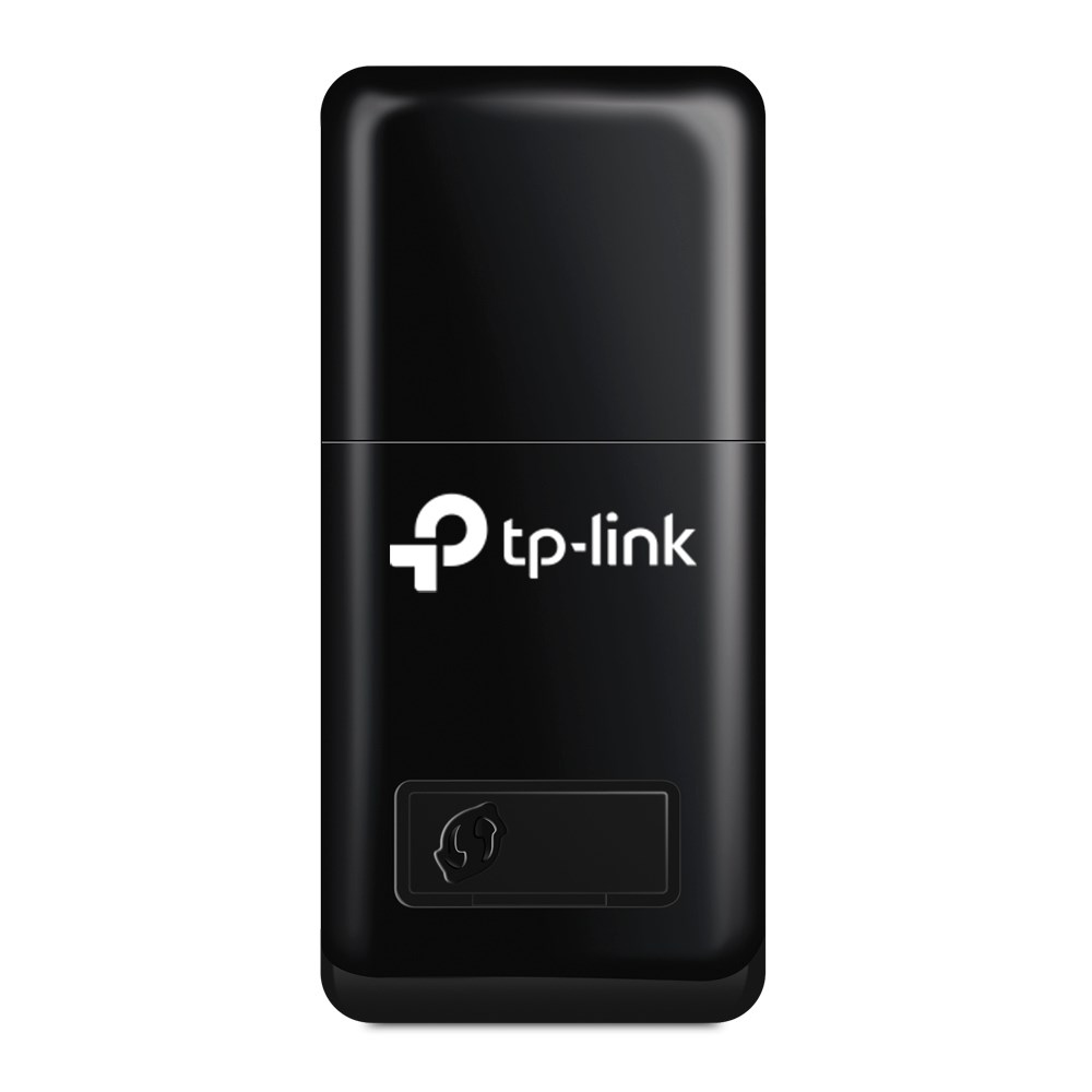 tp-link tl-wn823n mini 