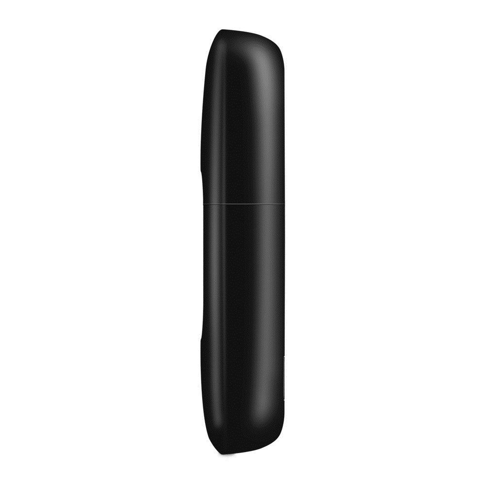 tp-link tl-wn823n mini 