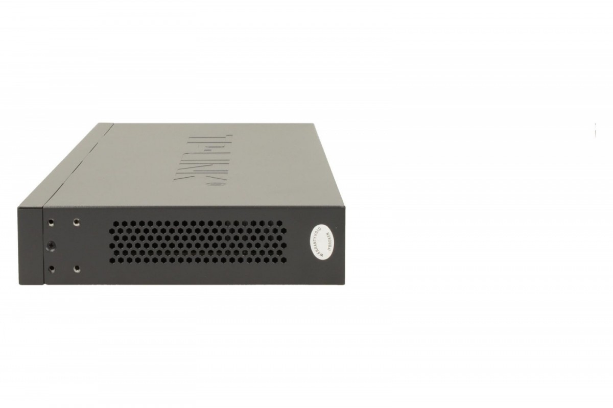 Tinklo komutatorius tp-link tl-sg1024