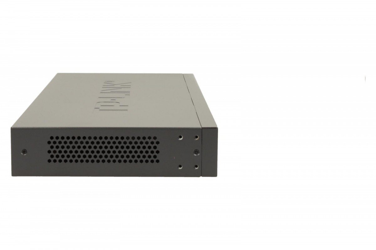 Tinklo komutatorius tp-link tl-sg1024