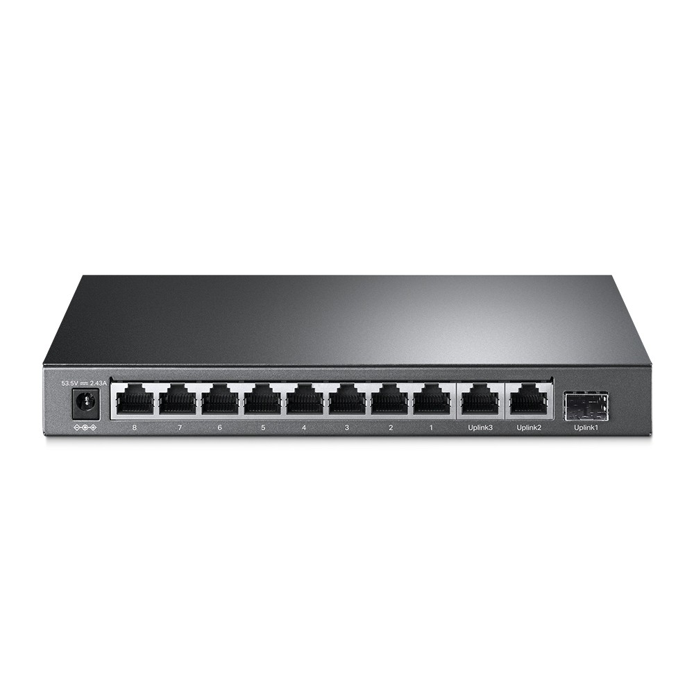 Tp-link tl-sl1311mp