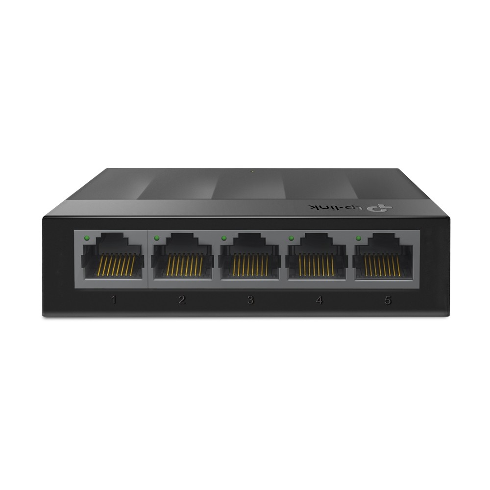 Tp-link ls1005g