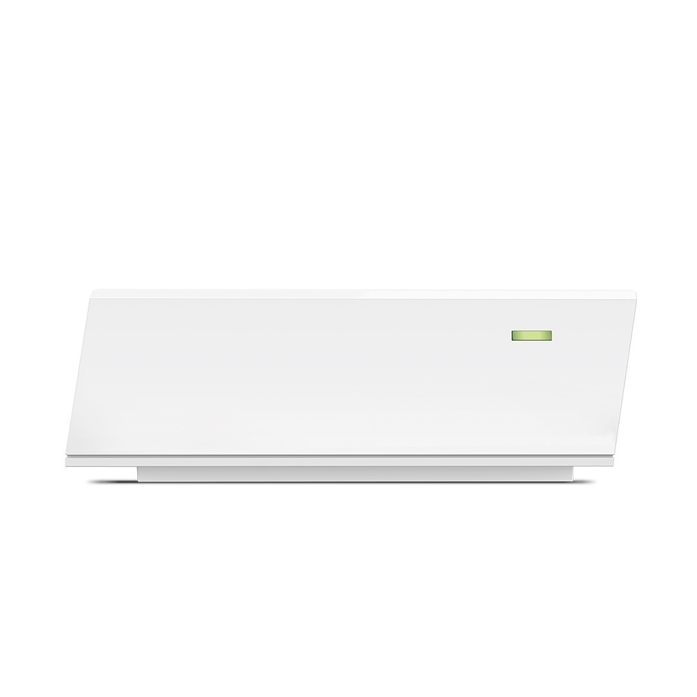 Tp-link tl-poe4824g
