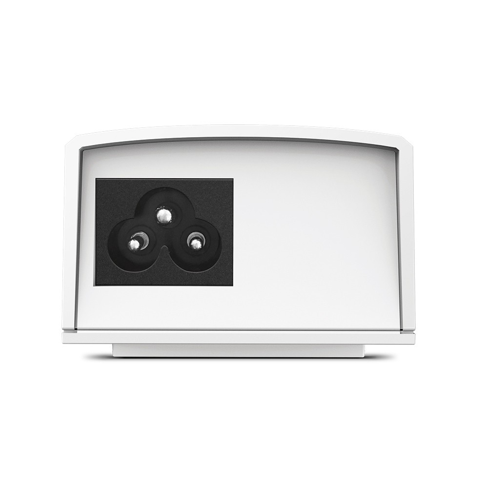 Tp-link tl-poe4824g