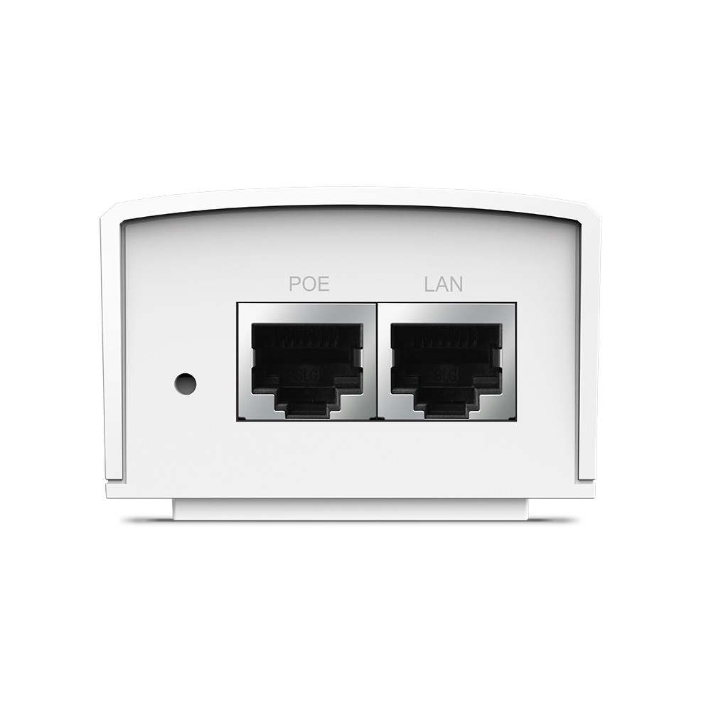 Tp-link tl-poe4824g