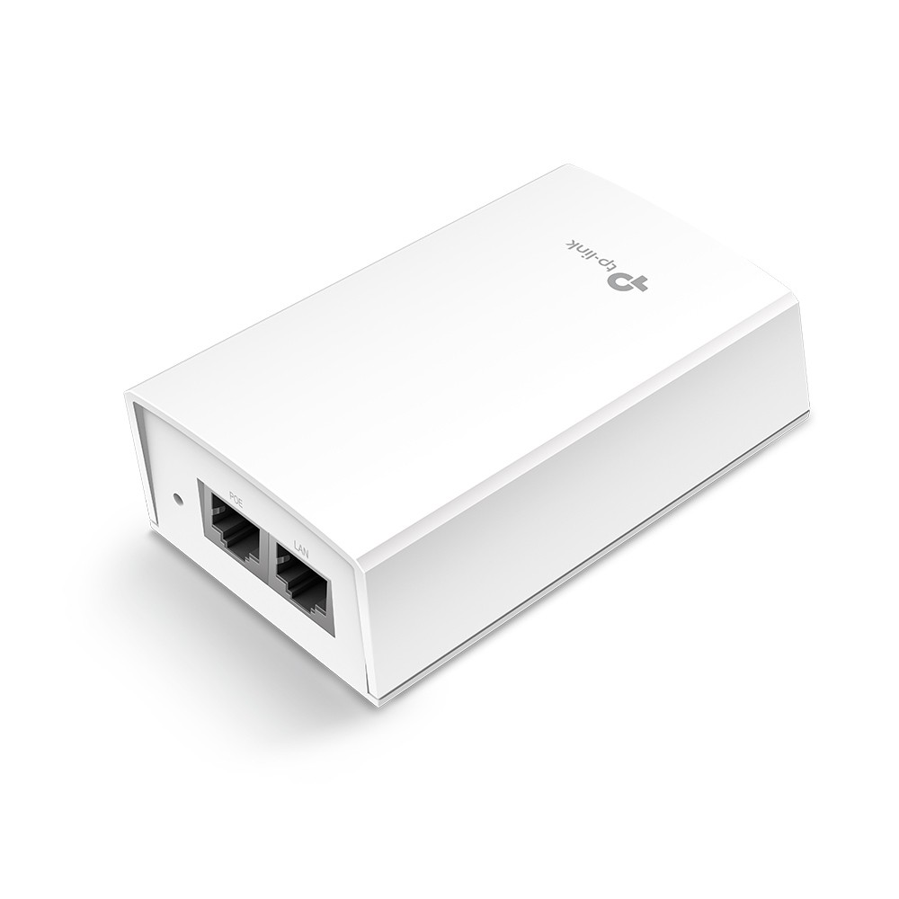 Tp-link tl-poe4824g