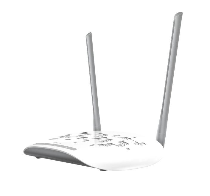 tp-link tl-wa801n belaidis prieigos taškas, n, 300 mbps