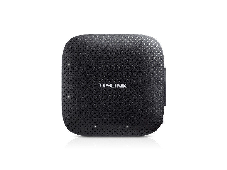 Tp-link uh-400