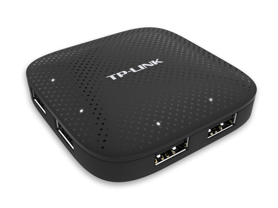 Tp-link uh-400