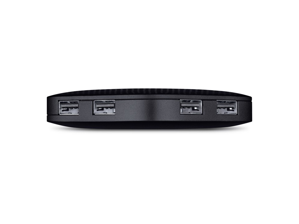 Tp-link uh-400