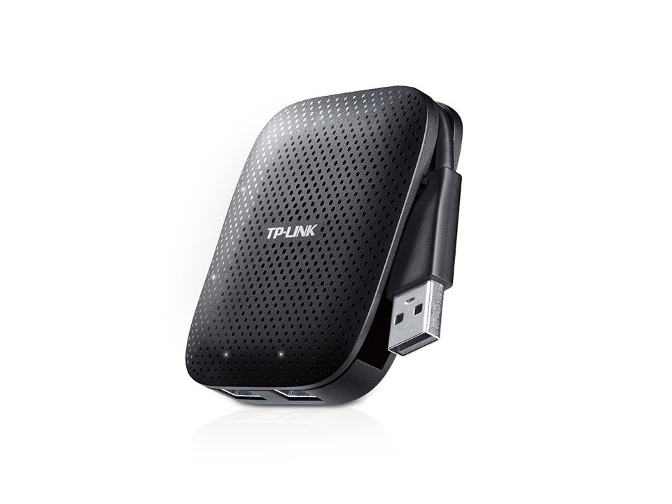 Tp-link uh-400