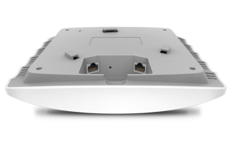 Tp-link eap265 hd