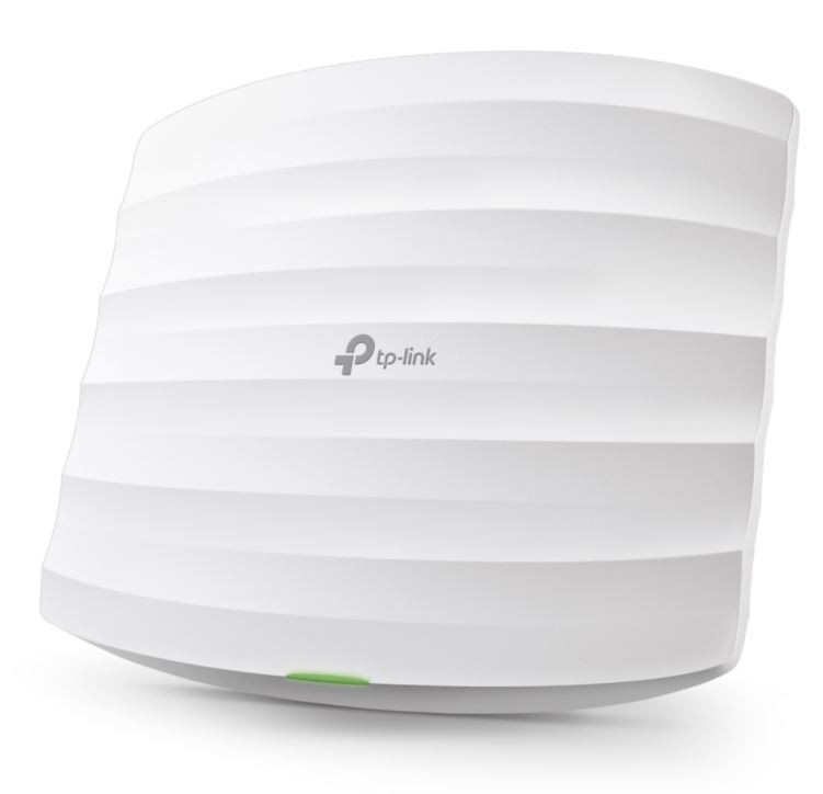 Tp-link eap265 hd