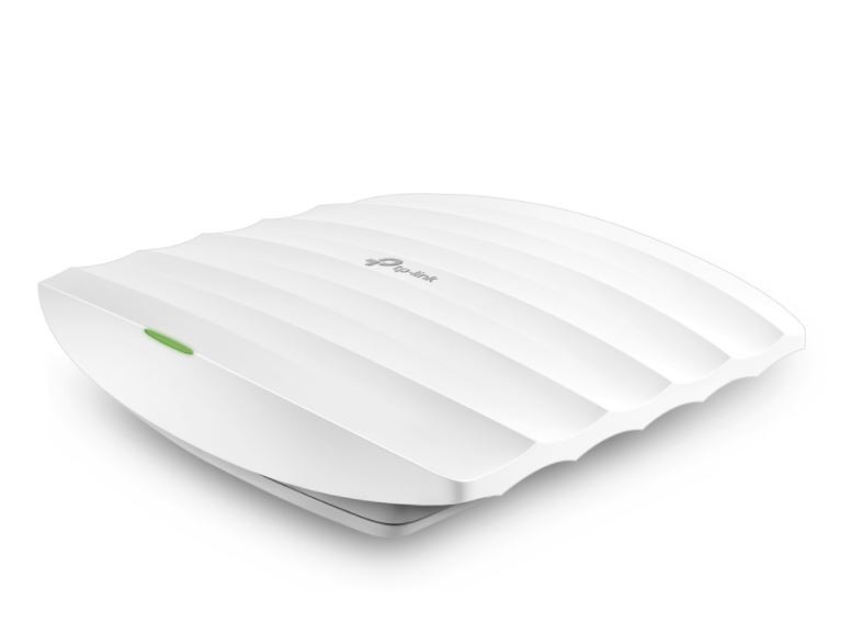 Tp-link eap265 hd
