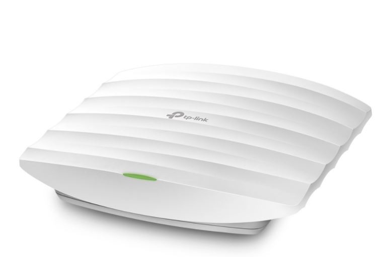 Tp-link eap265 hd