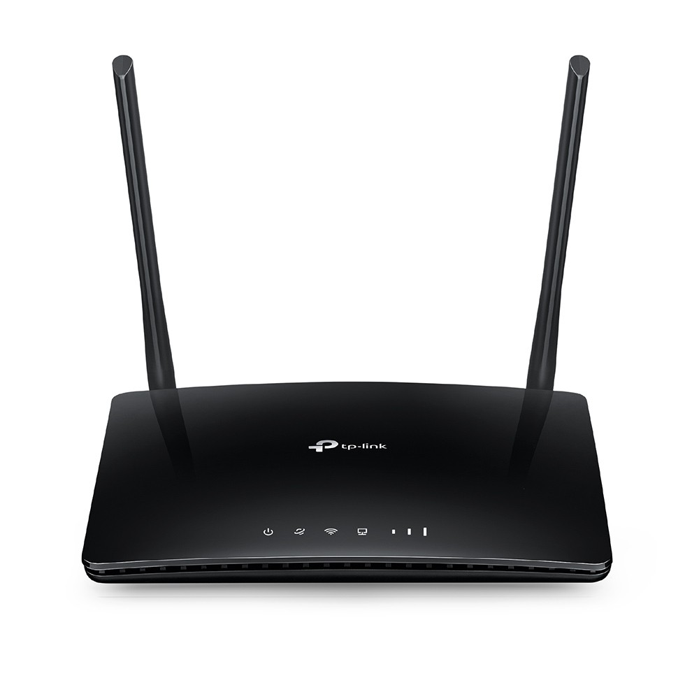 dvigubas 4g lte belaidis maršrutizatorius, 300 mbps