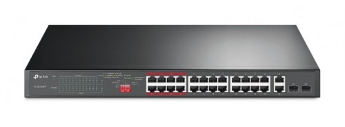 Tp-link tl-sl1226p