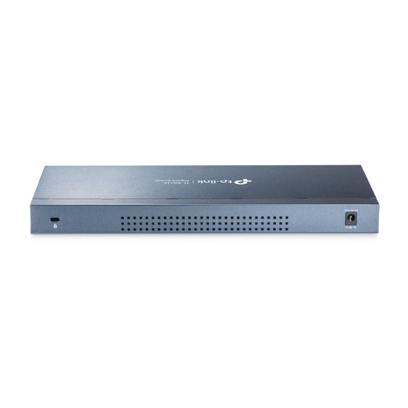 Tp-link tl-sg116