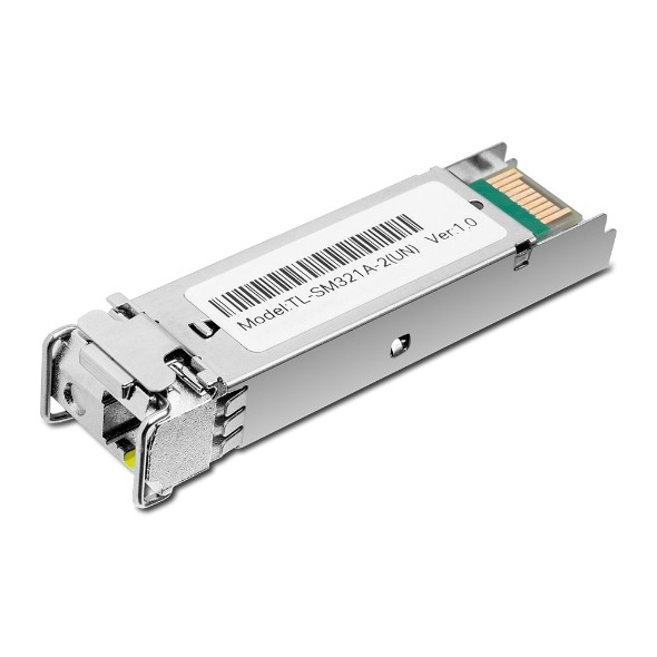 Tp-link 1000b-bx/tl-sm321a-2