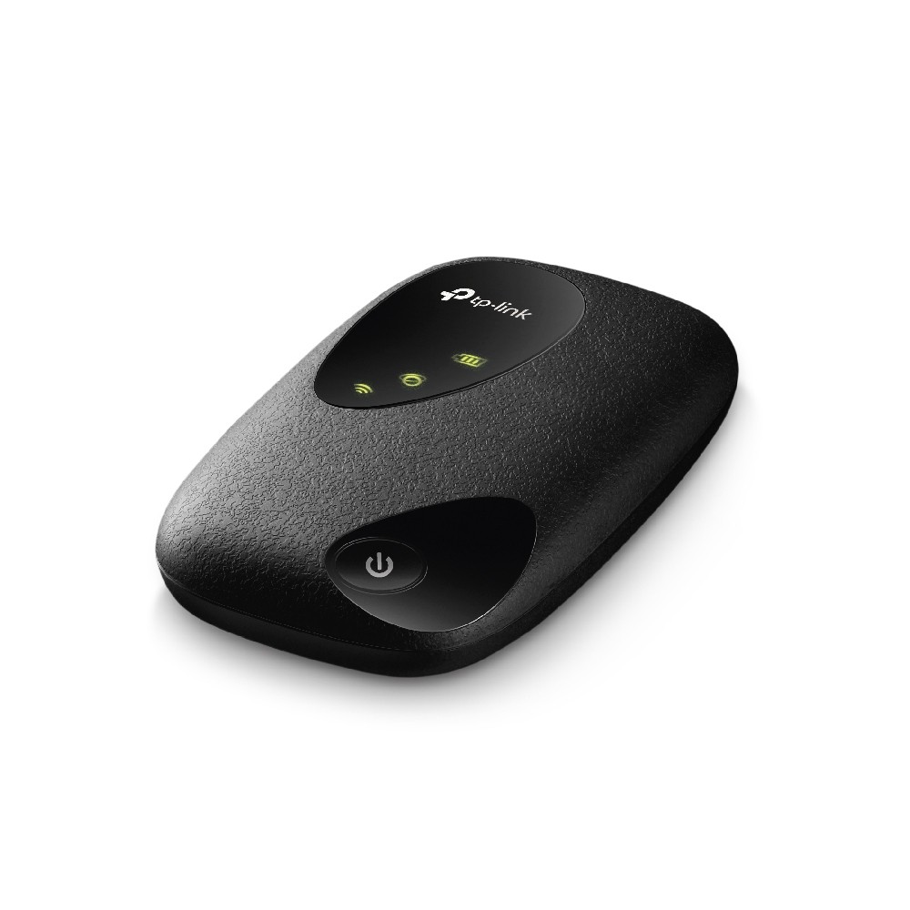 tp-link m7200 mobilusis lte prieigos taškas