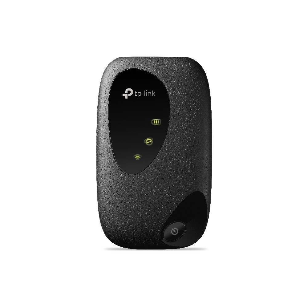 tp-link m7200 mobilusis lte prieigos taškas