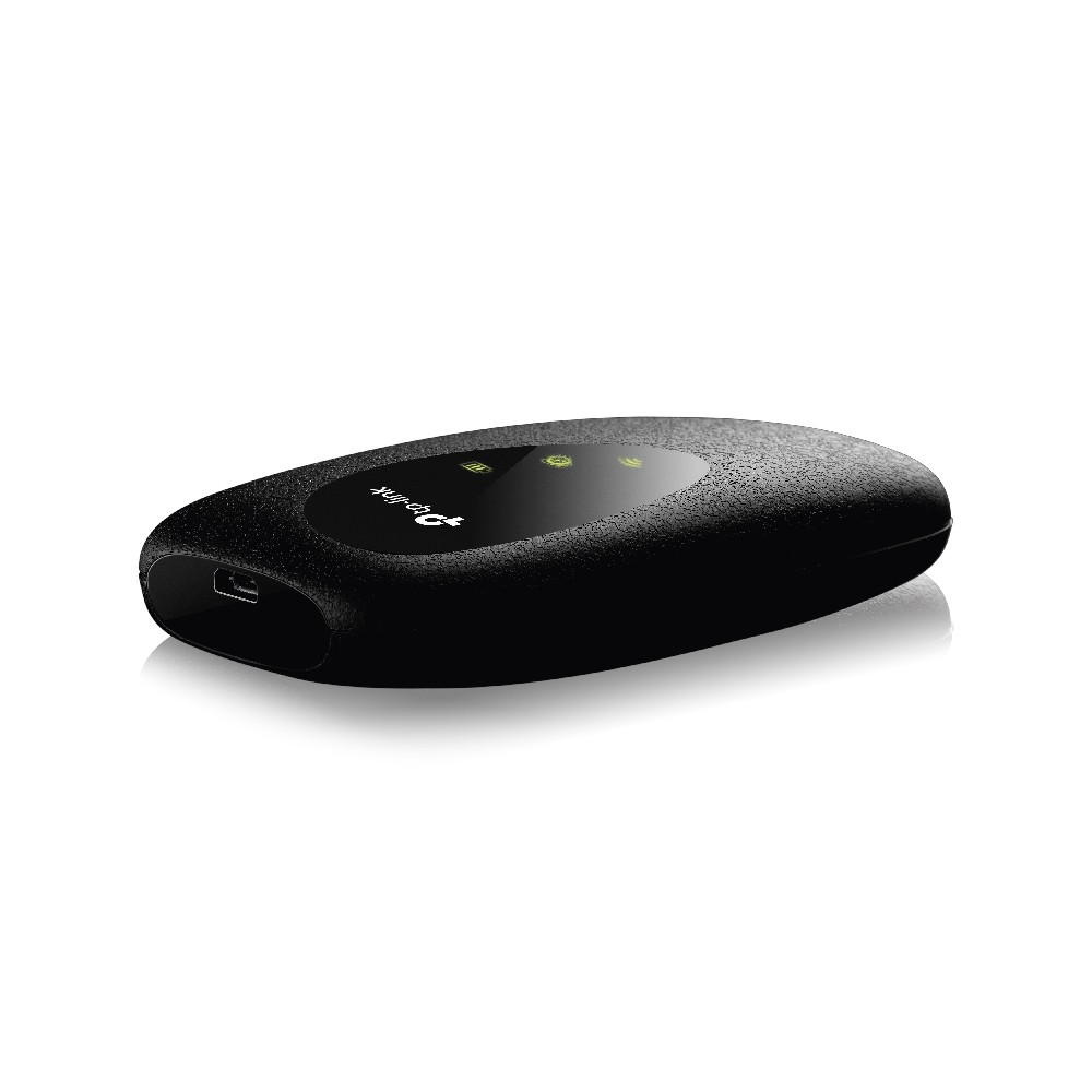 tp-link m7200 mobilusis lte prieigos taškas