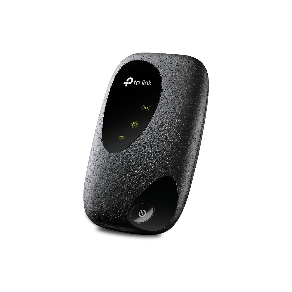 tp-link m7200 mobilusis lte prieigos taškas