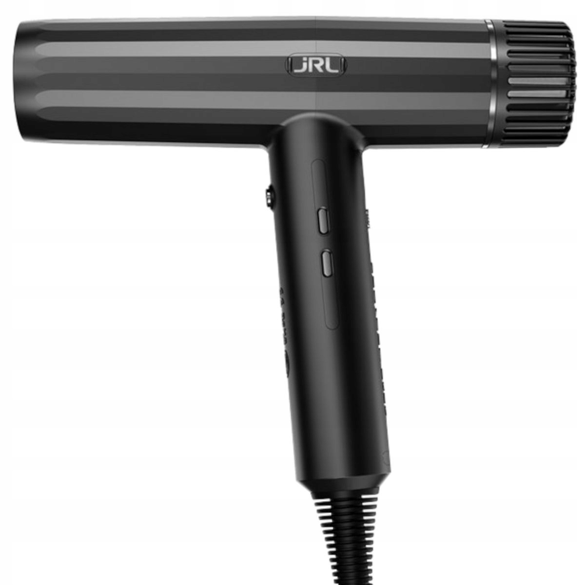 Jrl forte pro fp2020h