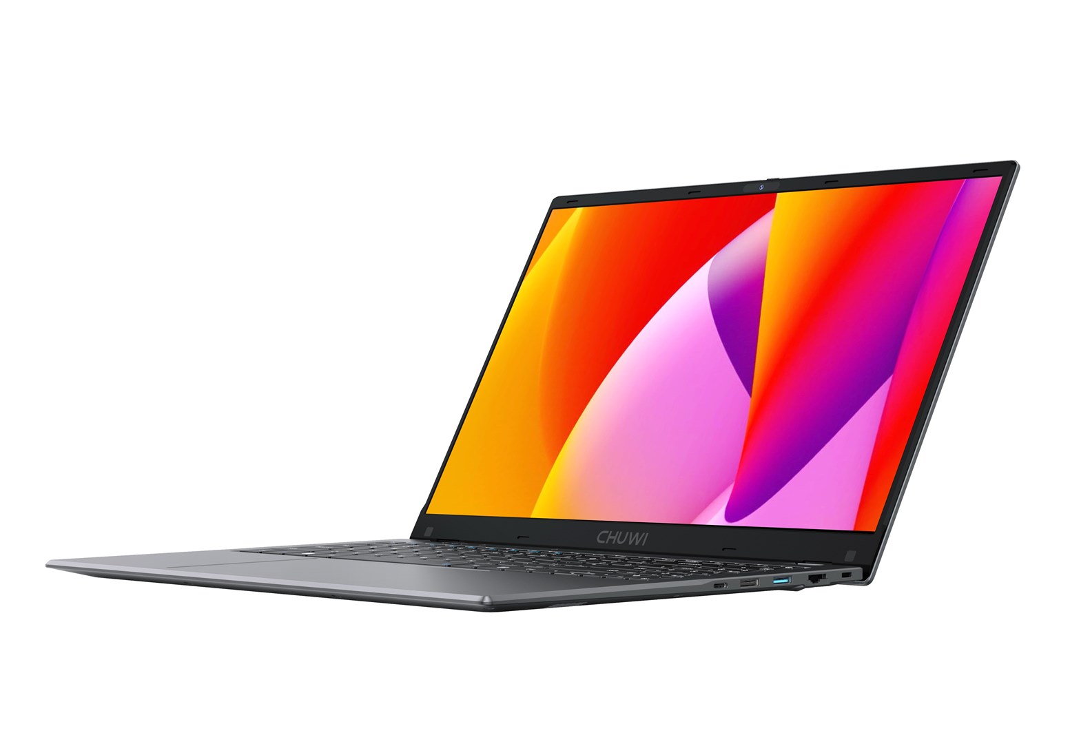 Chuwi herobook-plus 15.6