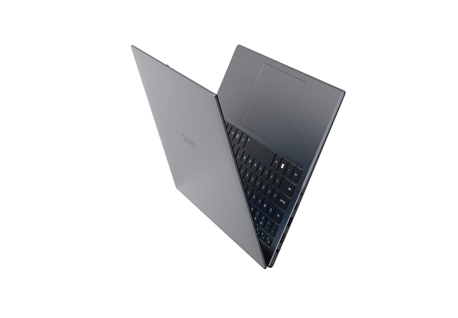 Chuwi herobook-plus 15.6