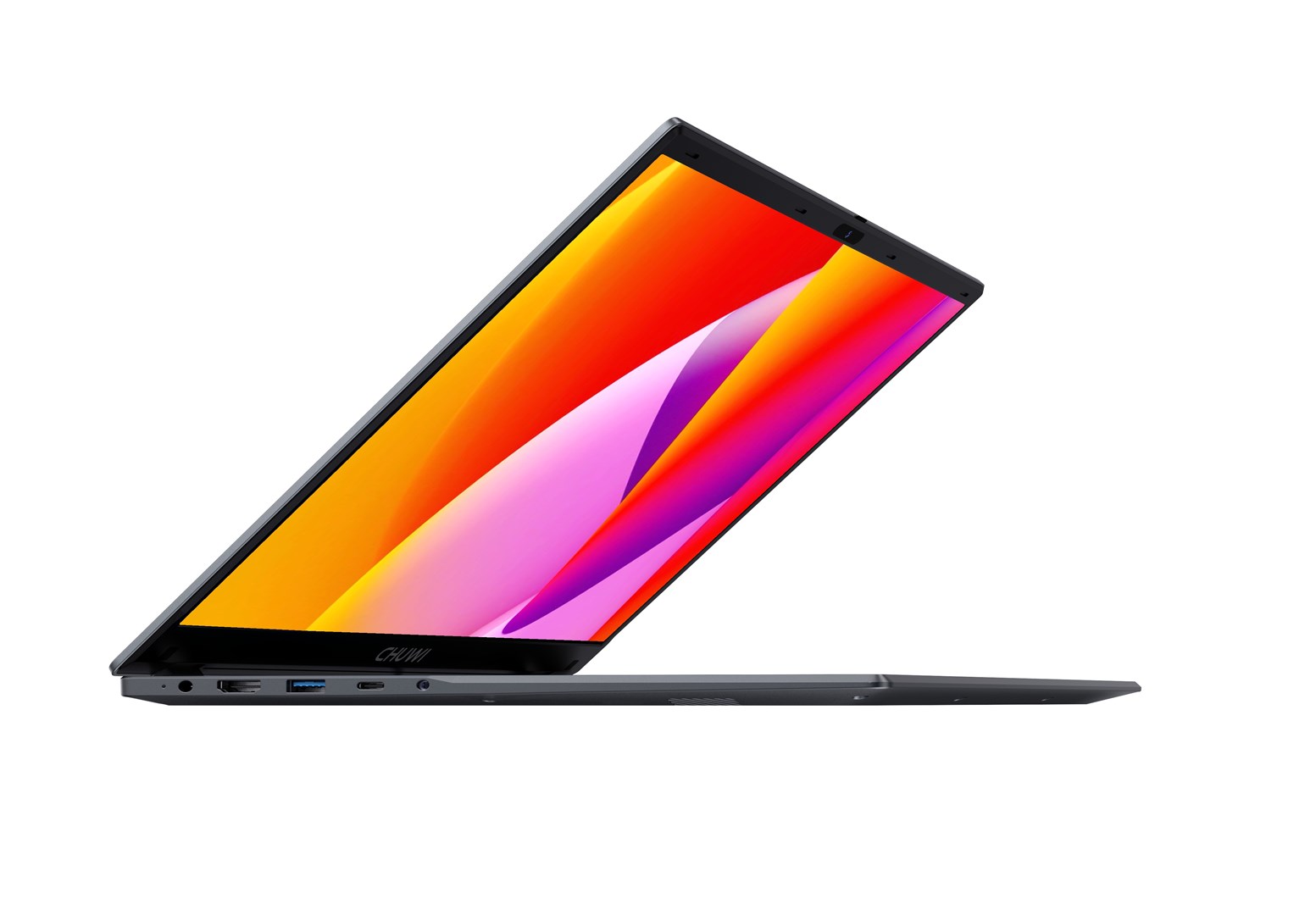 Chuwi herobook-plus 15.6