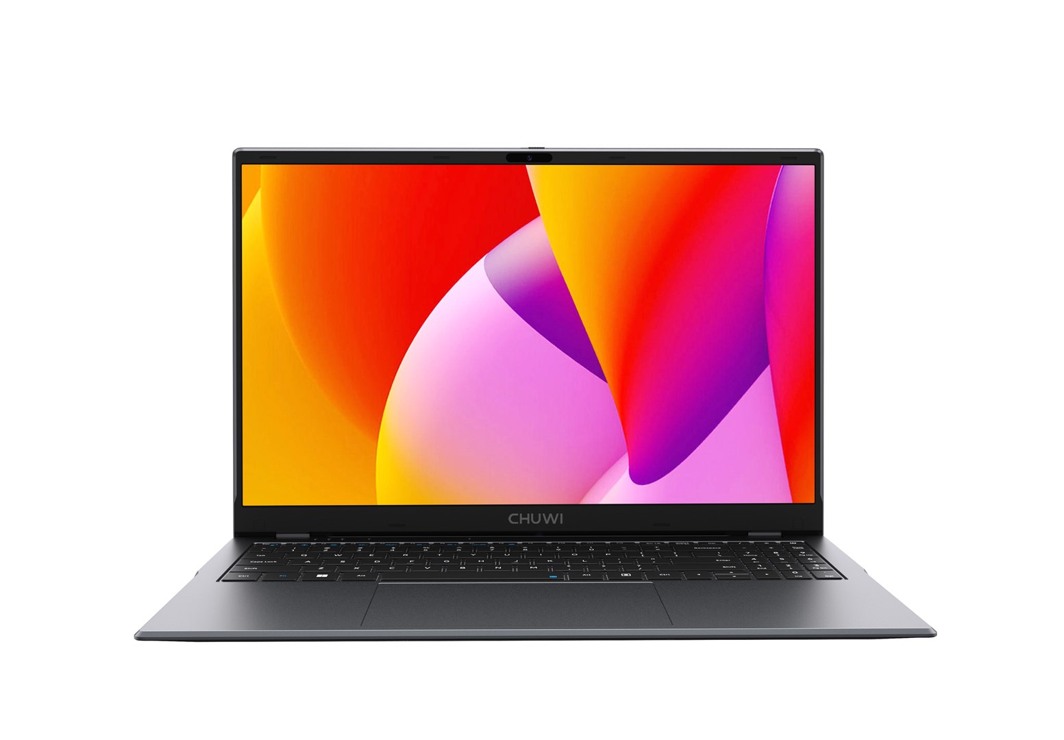 Chuwi herobook-plus 15.6