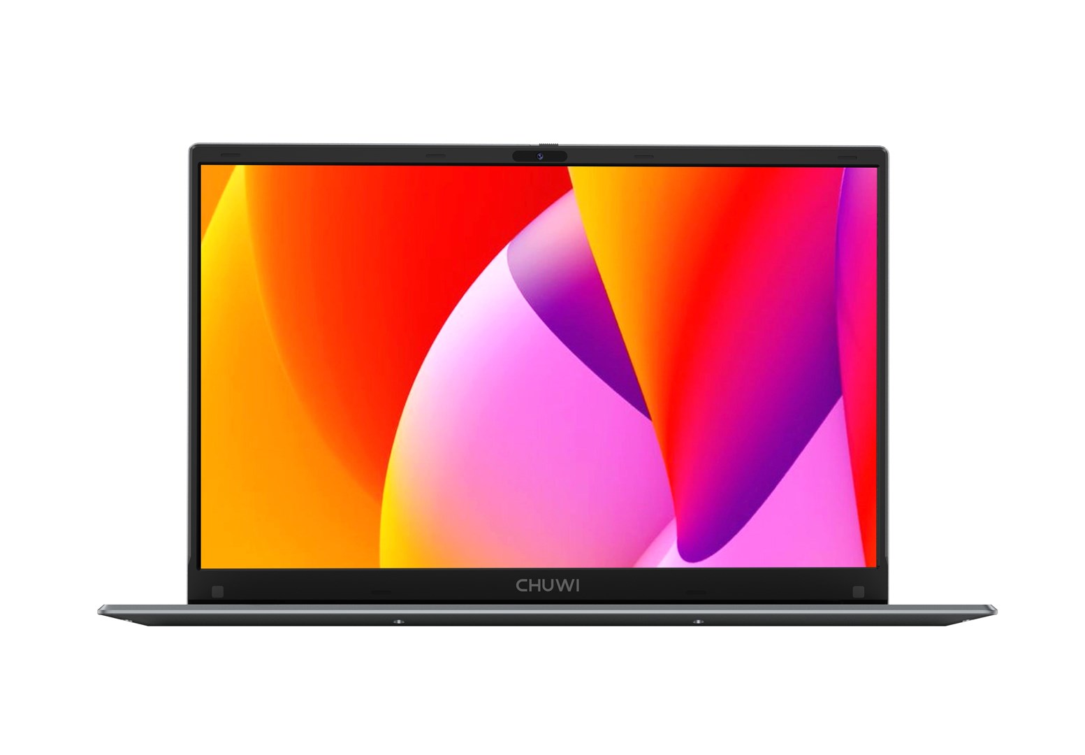 Chuwi herobook-plus 15.6
