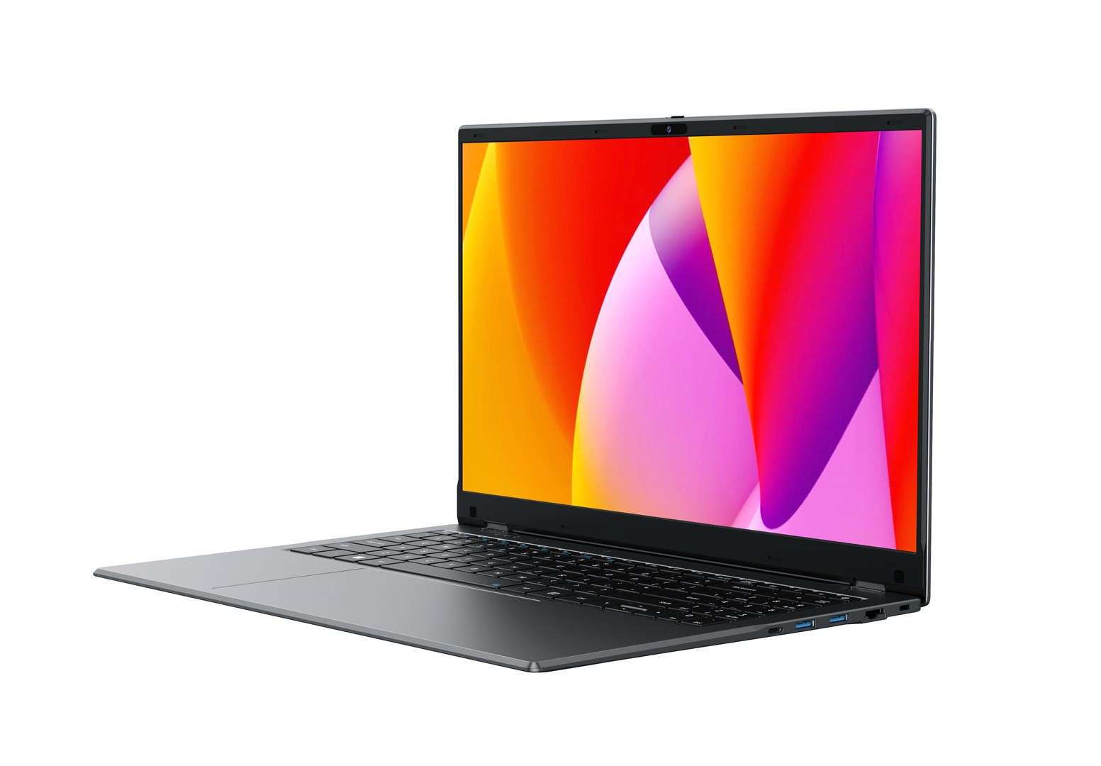 Chuwi herobook-plus 15.6