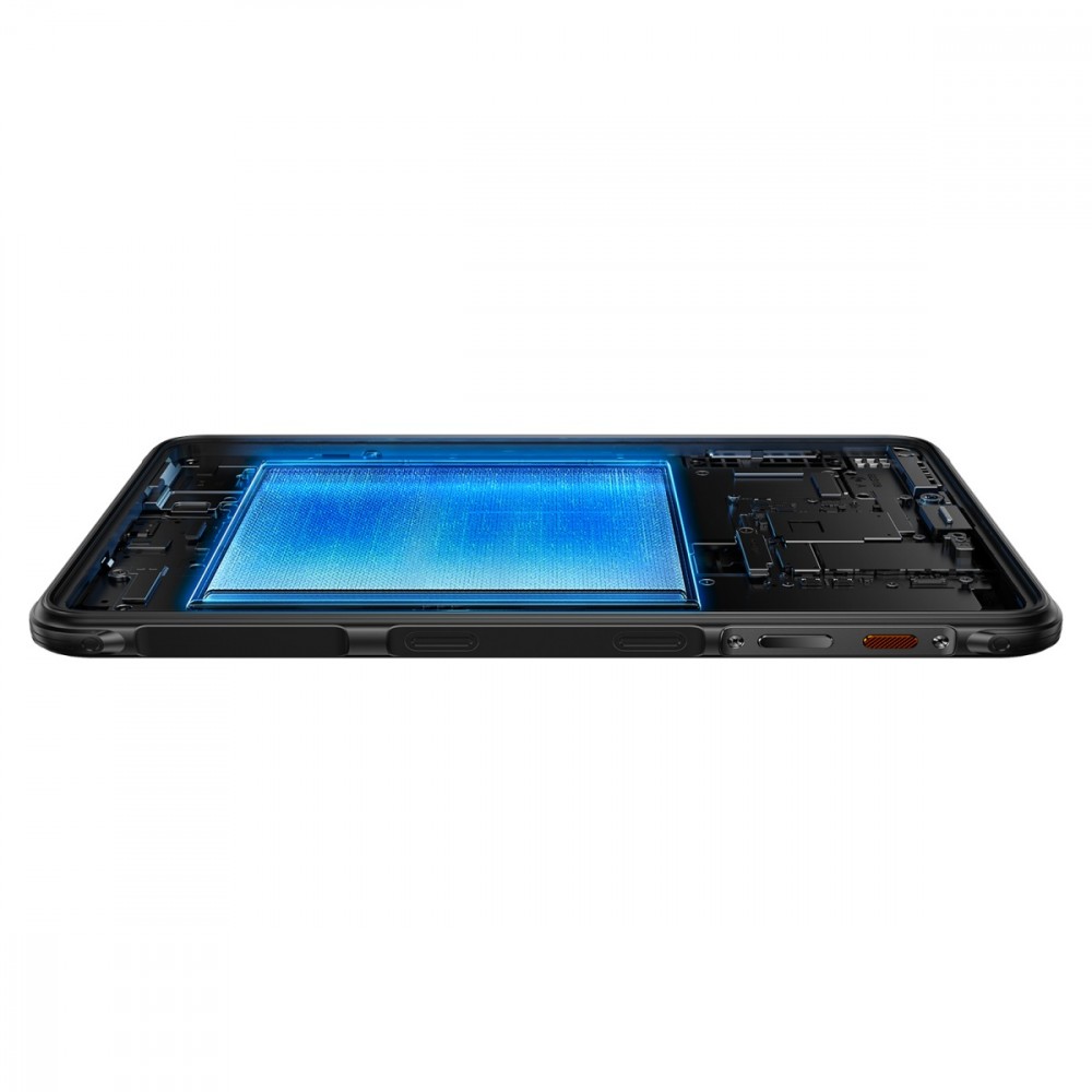 Planšetinis kompiuteris ulefone armor pad lite black (uf-tap-lite)