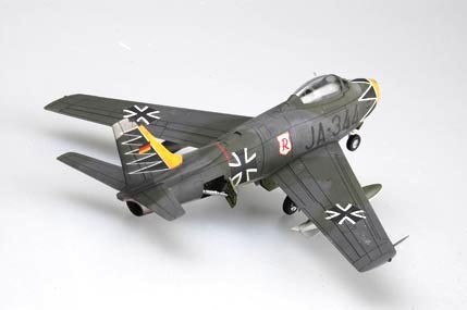 F-86f-40 
