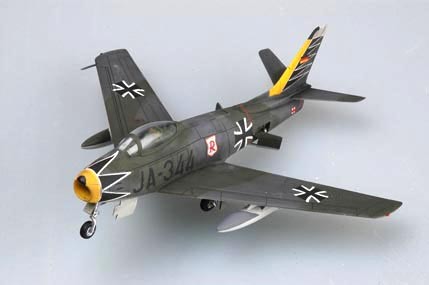 F-86f-40 