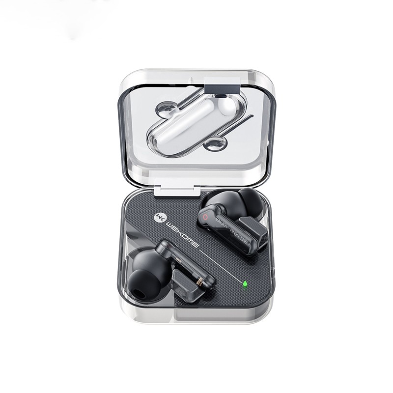 Wekome v51 vanguard