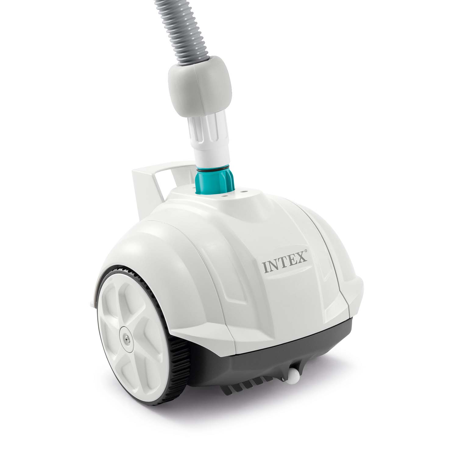 Baseino valiklis intex zx50