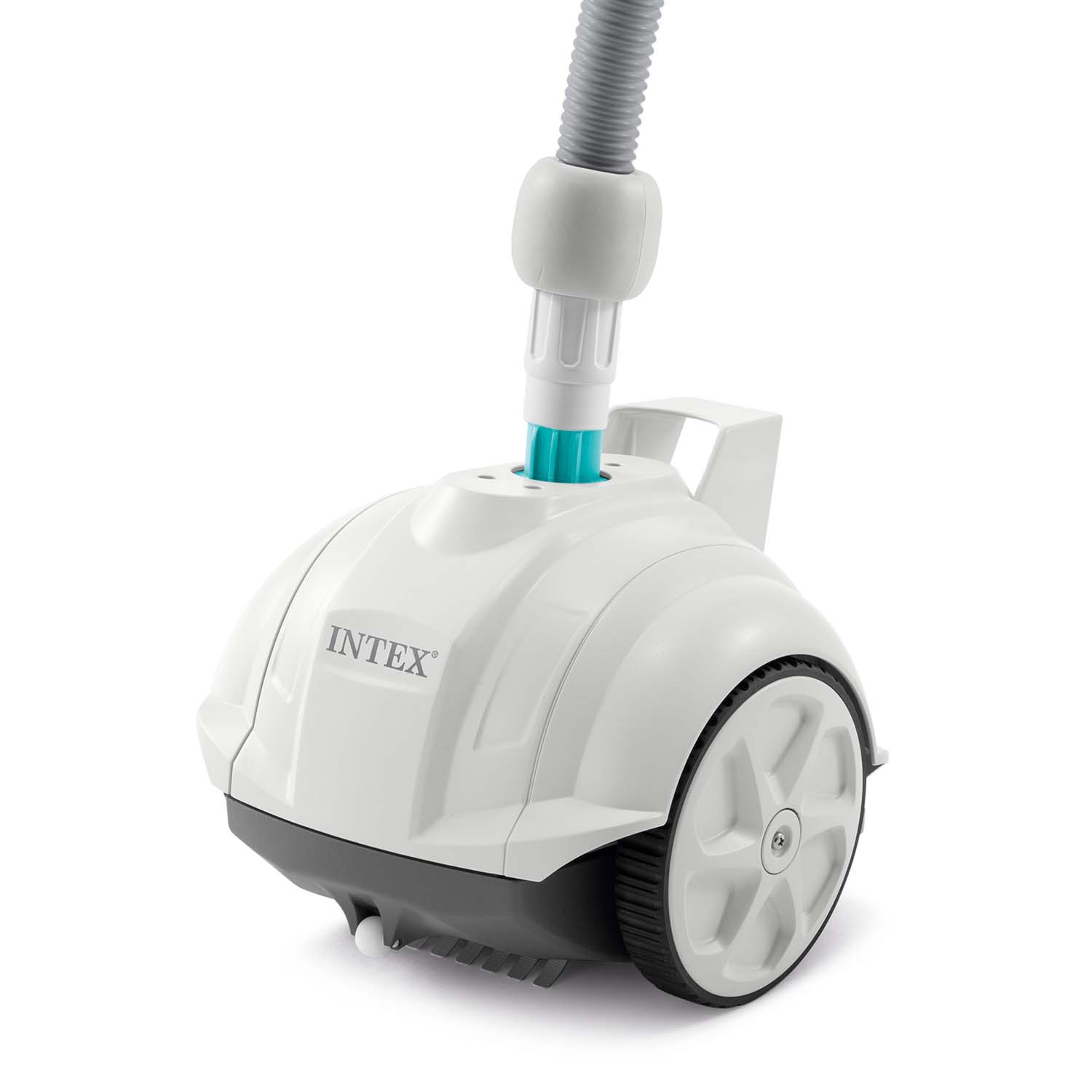 Baseino valiklis intex zx50