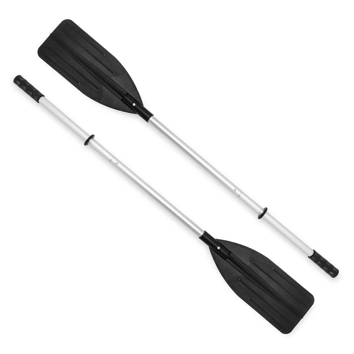 Baidarės/valties irklai Intex, 137 cm