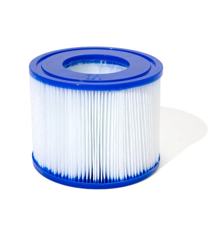 Kasetė intex spa baseino filtrui s1 tipo, 2 vnt.