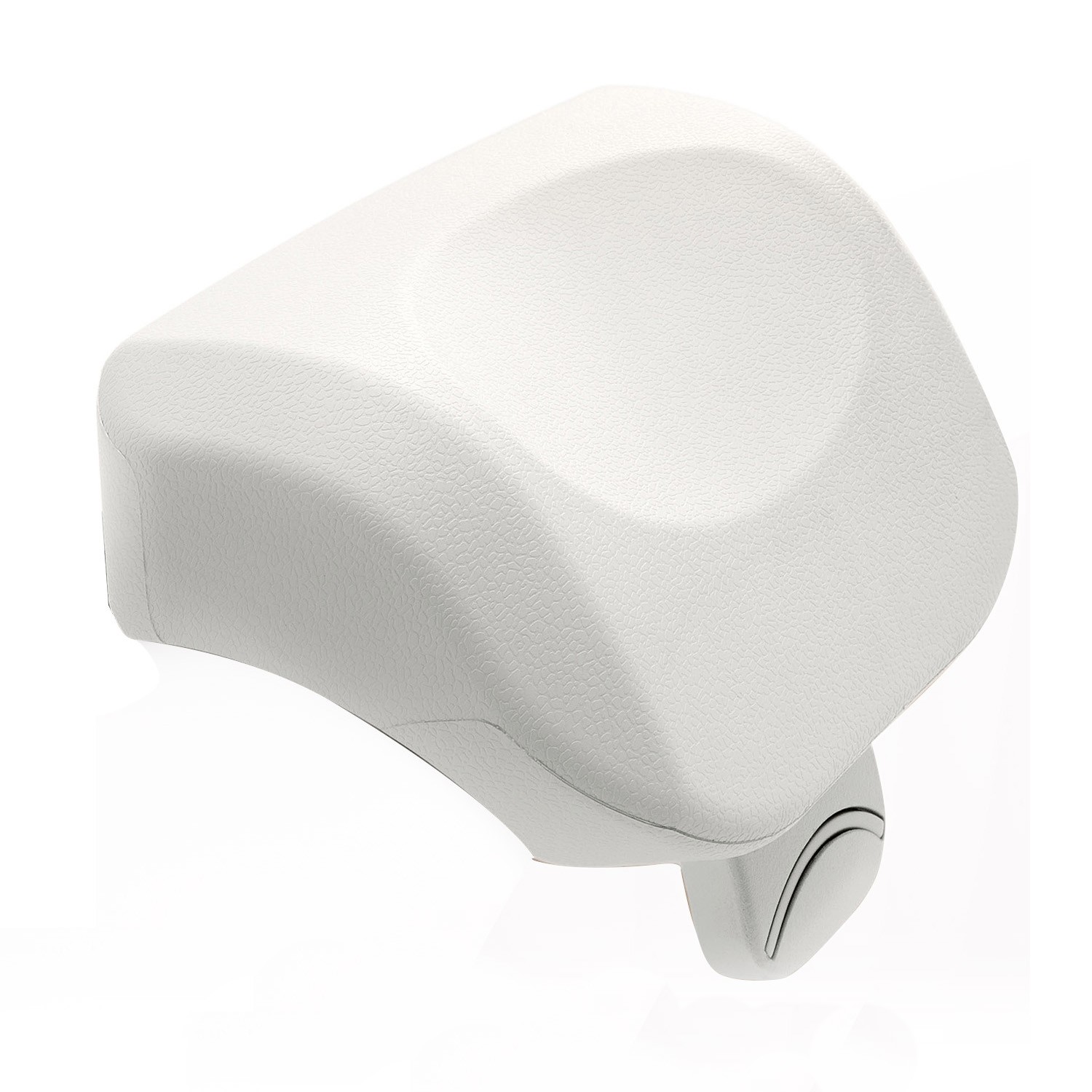 Masažinio baseino pagalvėlė intex premium spa