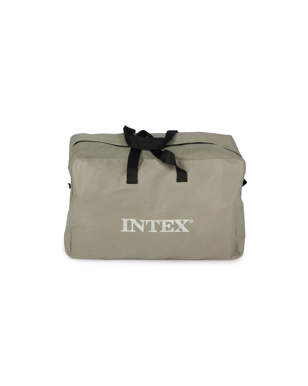 Pripučiama baidarė Intex Challenger K2