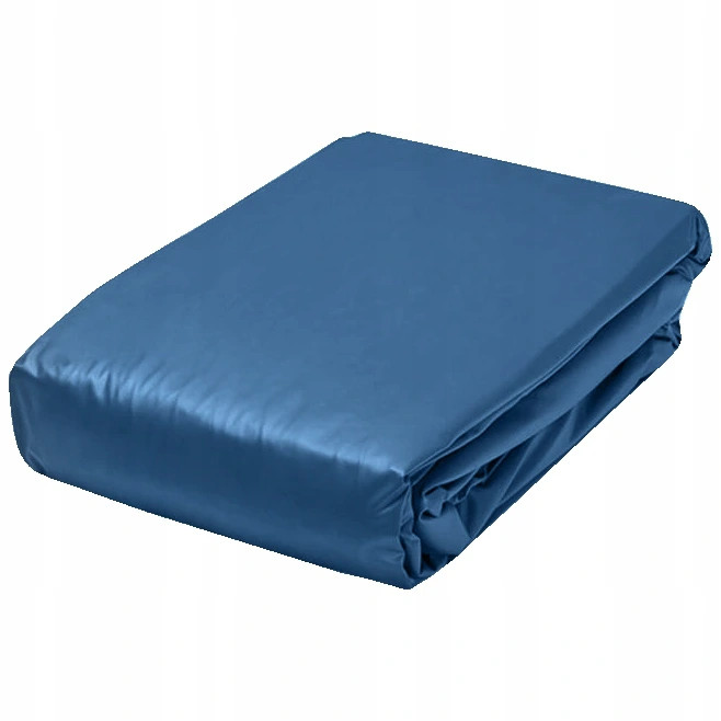Baseino dangalas 300x200cm INTEX 28038